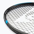 Rakieta tenisowa Dunlop Fx Team 285 czarna 10306258 6