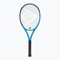 Rakieta tenisowa Dunlop FX Team 285 blue/black