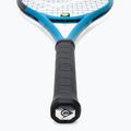 Rakieta tenisowa Dunlop FX Team 285 blue/black 3