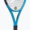 Rakieta tenisowa Dunlop FX Team 285 blue/black 4