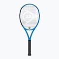 Rakieta tenisowa Dunlop FX Team 285 blue/black 10335835