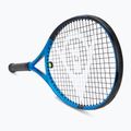 Rakieta tenisowa Dunlop FX Team 285 blue/black 10335835 2