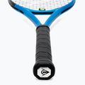 Rakieta tenisowa Dunlop FX Team 285 blue/black 10335835 3