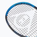 Rakieta tenisowa Dunlop FX Team 285 blue/black 10335835 5