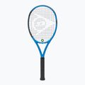 Rakieta tenisowa Dunlop FX Team 285 blue/black 10335836