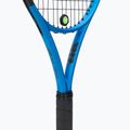 Rakieta tenisowa Dunlop FX Team 285 blue/black 10335836 4