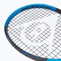 Rakieta tenisowa Dunlop FX Team 285 blue/black 10335836 5