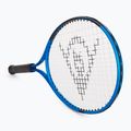 Rakieta tenisowa dziecięca Dunlop FX Jr 25 blue/black 2