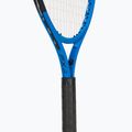 Rakieta tenisowa dziecięca Dunlop FX Jr 23 blue/black 4
