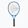 Rakieta tenisowa dziecięca Dunlop FX Jr 21 blue/black