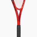 Rakieta tenisowa dziecięca Dunlop Tristorm Jr 25 red/blue 4
