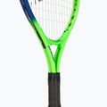 Rakieta tenisowa dziecięca Dunlop Tristorm Jr 19 green/blue 4