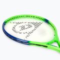 Rakieta tenisowa dziecięca Dunlop Tristorm Jr 19 green/blue 5