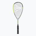 Rakieta do squasha Dunlop Sq Hyperfibre Xt Revelation 125 czarno-żółta 773305