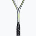 Rakieta do squasha Dunlop Sq Hyperfibre Xt Revelation 125 czarno-żółta 773305 5