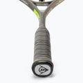 Rakieta do squasha Dunlop Sq Blackstorm Graphite 5 0 szaro-żółta 773360 3