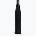 Rakieta do squasha Dunlop Sq Blackstorm Titanium SLS szaro-niebieska 773362 3