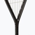 Rakieta do squasha Dunlop Sq Blackstorm Titanium SLS szaro-niebieska 773362 4