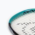 Rakieta do squasha Dunlop Sq Blackstorm Titanium SLS szaro-niebieska 773362 5