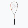 Rakieta do squasha Dunlop Sq Blaze Tour Td biała 773365