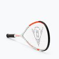 Rakieta do squasha Dunlop Sq Blaze Tour Td biała 773365 2