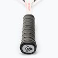 Rakieta do squasha Dunlop Sq Blaze Tour Td biała 773365 3