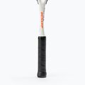 Rakieta do squasha Dunlop Sq Blaze Tour Td biała 773365 4