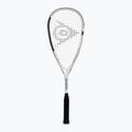Rakieta do squasha Dunlop Sq Blaze Pro biała 773364