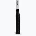 Rakieta do squasha Dunlop Sq Blaze Pro biała 773364 3