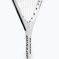Rakieta do squasha Dunlop Sq Blaze Pro biała 773364 4