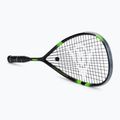 Rakieta do squasha Dunlop Apex Infinity 115 sq. czarna 773404US 2