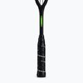 Rakieta do squasha Dunlop Apex Infinity 115 sq. czarna 773404US 4
