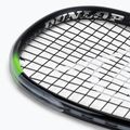 Rakieta do squasha Dunlop Apex Infinity 115 sq. czarna 773404US 6