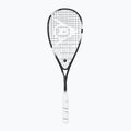 Rakieta do squasha Dunlop Sonic Core Evolution 130