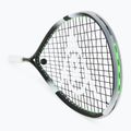 Rakieta do squasha Dunlop Sonic Core Evolution 130 2