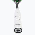 Rakieta do squasha Dunlop Sonic Core Evolution 130 3