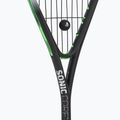 Rakieta do squasha Dunlop Sonic Core Evolution 130 4