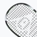 Rakieta do squasha Dunlop Sonic Core Evolution 130 5