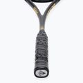 Rakieta do squasha Dunlop Sonic Core Iconic New czarna 10326927 3