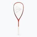 Rakieta do squasha Dunlop Tempo Pro New czerwona 10327812