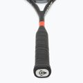 Rakieta do squasha Dunlop Blackstorm Carbon NH 3