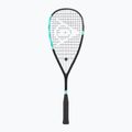 Rakieta do squasha Dunlop Blackstorm Titanium SLS NH