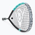Rakieta do squasha Dunlop Blackstorm Titanium SLS NH 2