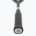 Rakieta do squasha Dunlop Blackstorm Titanium SLS NH 3