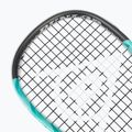 Rakieta do squasha Dunlop Blackstorm Titanium SLS NH 5
