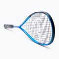 Rakieta do squasha Dunlop FX 125 Pro Lite 2