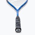Rakieta do squasha Dunlop FX 125 Pro Lite 3