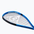 Rakieta do squasha Dunlop FX 125 Pro Lite 5