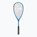 Rakieta do squasha Dunlop FX 130