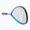 Rakieta do squasha Dunlop FX 130 2